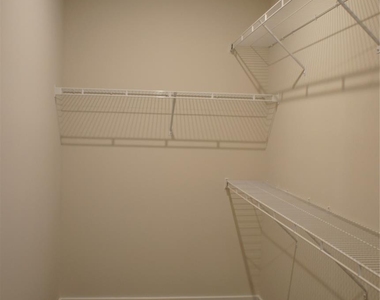 8340 Bretton Woods Drive - Photo Thumbnail 19