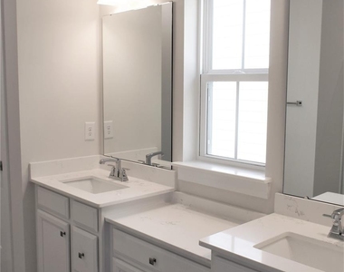 8340 Bretton Woods Drive - Photo Thumbnail 22
