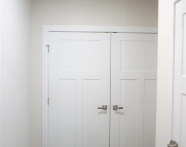 8340 Bretton Woods Drive - Photo Thumbnail 24