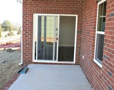 8340 Bretton Woods Drive - Photo Thumbnail 26