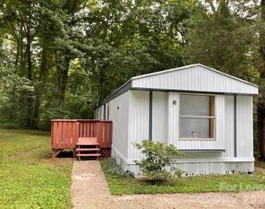 157 Merriman Road - Photo Thumbnail 20