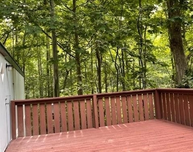 157 Merriman Road - Photo Thumbnail 11