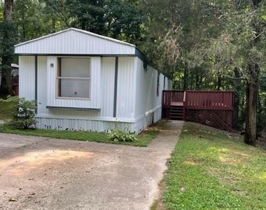 157 Merriman Road - Photo Thumbnail 9