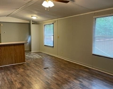 157 Merriman Road - Photo Thumbnail 19