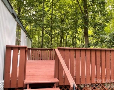 157 Merriman Road - Photo Thumbnail 10