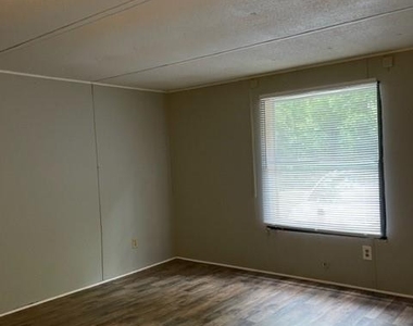 157 Merriman Road - Photo Thumbnail 18
