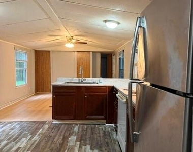 157 Merriman Road - Photo Thumbnail 4