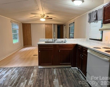 157 Merriman Road - Photo Thumbnail 7