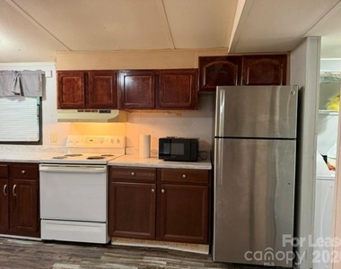 157 Merriman Road - Photo Thumbnail 3