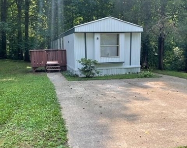 157 Merriman Road - Photo Thumbnail 8