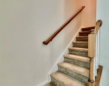 2662 Grantham Place Drive - Photo Thumbnail 17