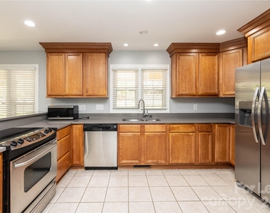 7 Buckhorn Road - Photo Thumbnail 8