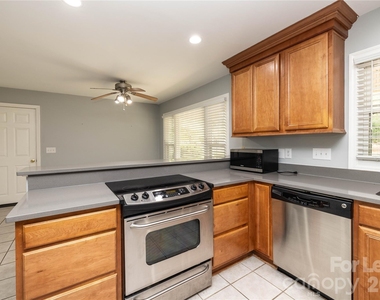 7 Buckhorn Road - Photo Thumbnail 10