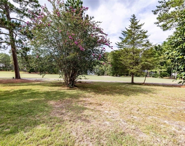 7 Buckhorn Road - Photo Thumbnail 3