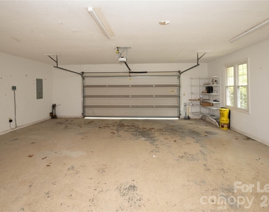 7 Buckhorn Road - Photo Thumbnail 13