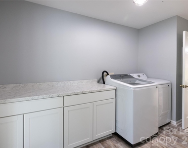 7 Buckhorn Road - Photo Thumbnail 15