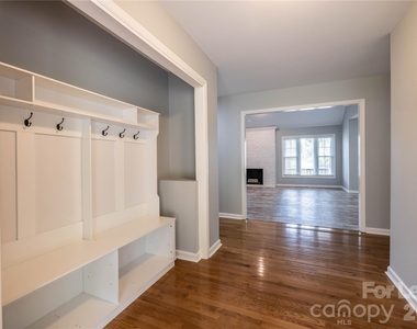7 Buckhorn Road - Photo Thumbnail 5