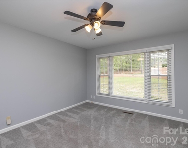7 Buckhorn Road - Photo Thumbnail 25