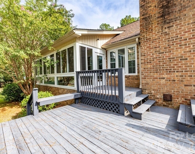7 Buckhorn Road - Photo Thumbnail 40