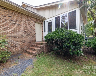 7 Buckhorn Road - Photo Thumbnail 38