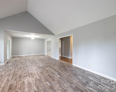 7 Buckhorn Road - Photo Thumbnail 23