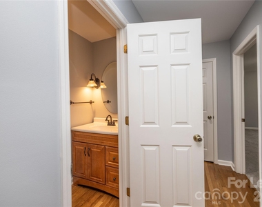 7 Buckhorn Road - Photo Thumbnail 31