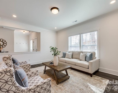 1241 Eastway Drive - Photo Thumbnail 2
