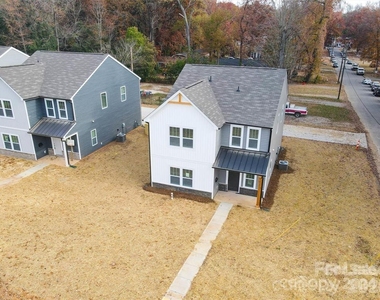 1241 Eastway Drive - Photo Thumbnail 16