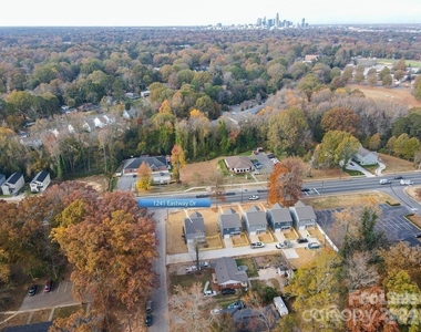 1241 Eastway Drive - Photo Thumbnail 17