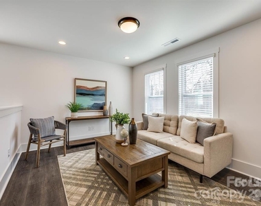 1241 Eastway Drive - Photo Thumbnail 6