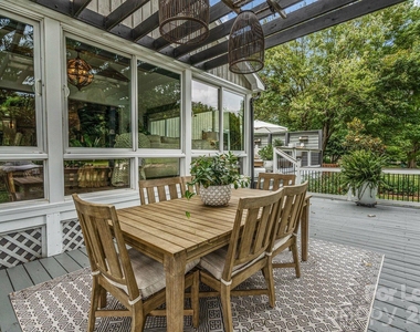 18026 Whispering Oaks Drive - Photo Thumbnail 10