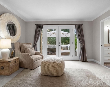 18026 Whispering Oaks Drive - Photo Thumbnail 33