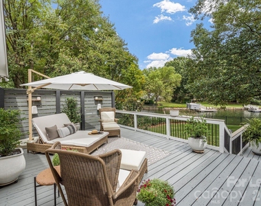 18026 Whispering Oaks Drive - Photo Thumbnail 2