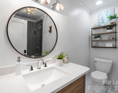18026 Whispering Oaks Drive - Photo Thumbnail 43
