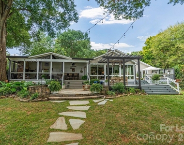 18026 Whispering Oaks Drive - Photo Thumbnail 12