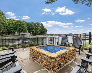 18026 Whispering Oaks Drive - Photo Thumbnail 1