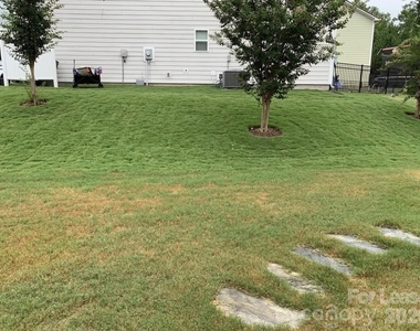 4018 Orchid Way - Photo Thumbnail 33