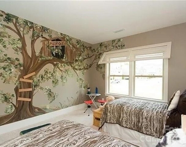 4018 Orchid Way - Photo Thumbnail 25
