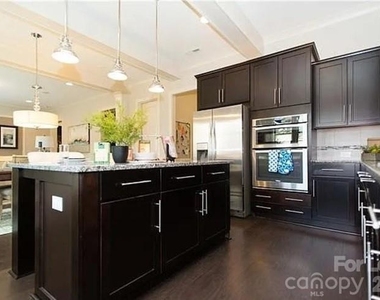4018 Orchid Way - Photo Thumbnail 13