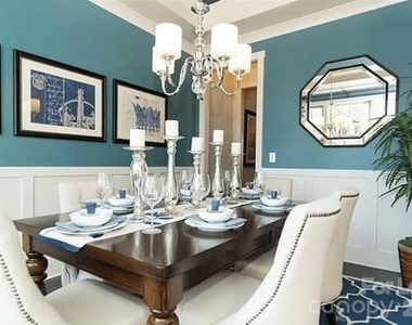 4018 Orchid Way - Photo Thumbnail 6