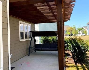 4018 Orchid Way - Photo Thumbnail 31