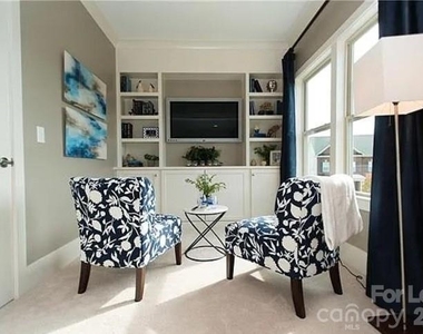 4018 Orchid Way - Photo Thumbnail 16