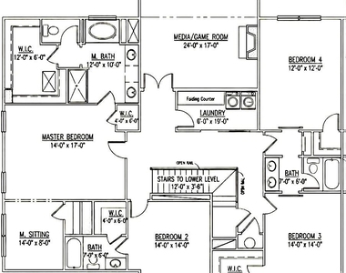 4018 Orchid Way - Photo Thumbnail 34