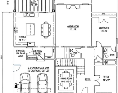 4018 Orchid Way - Photo Thumbnail 35