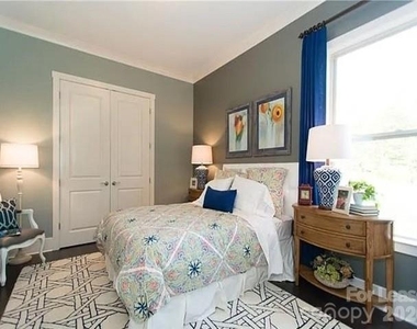 4018 Orchid Way - Photo Thumbnail 22