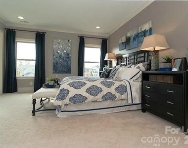 4018 Orchid Way - Photo Thumbnail 15