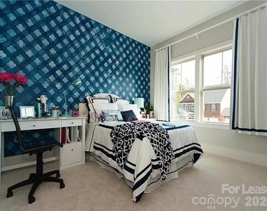 4018 Orchid Way - Photo Thumbnail 23