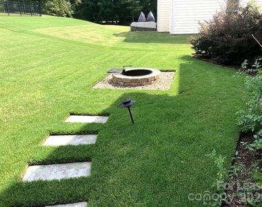 4018 Orchid Way - Photo Thumbnail 32