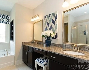 4018 Orchid Way - Photo Thumbnail 17