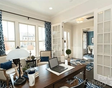 4018 Orchid Way - Photo Thumbnail 4